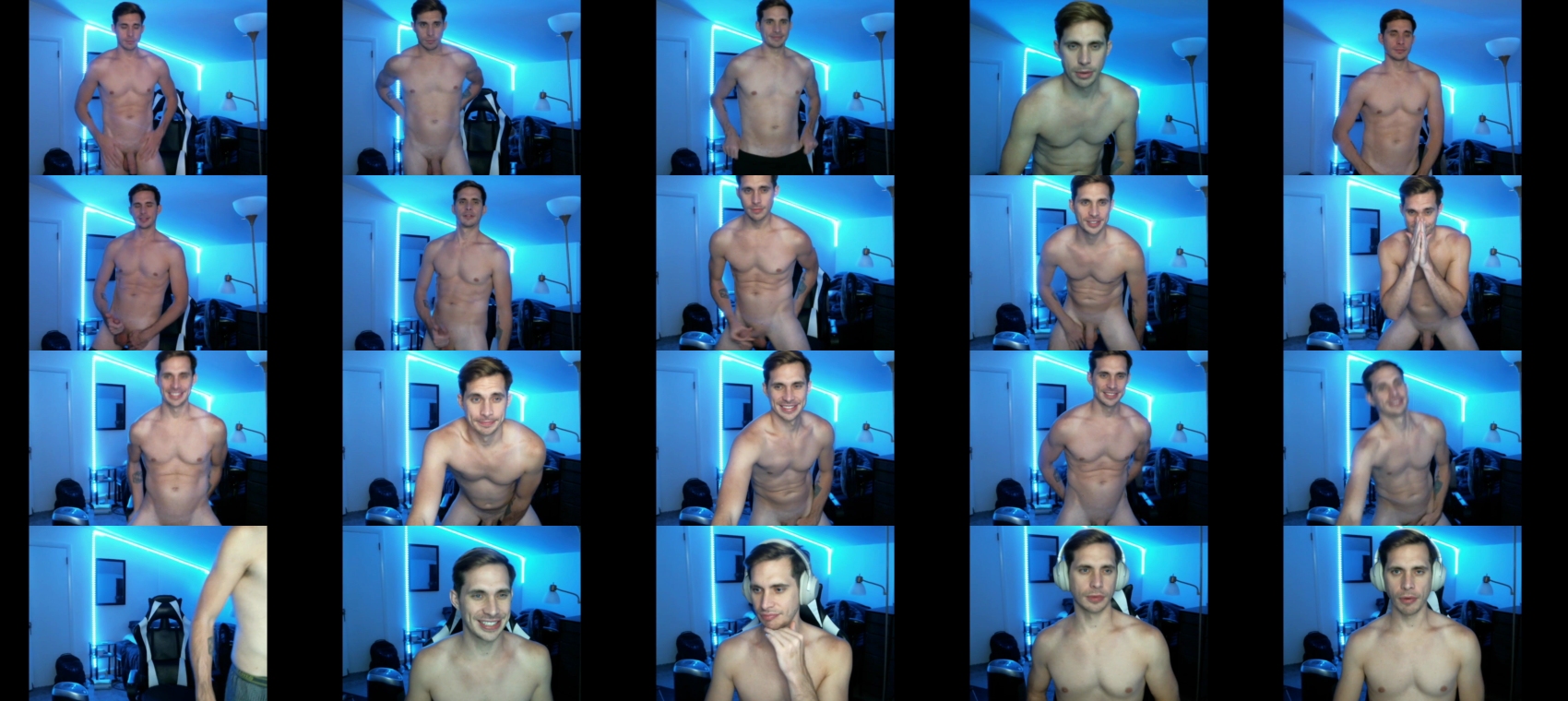 blueeyedplayerr  23-09-2022